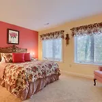 Hammer Creek Hideaway B&B