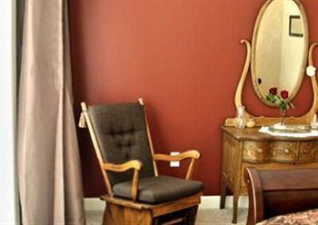 Hammer Creek Hideaway Lititz