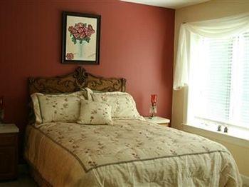 Hammer Creek Hideaway 2* Lititz