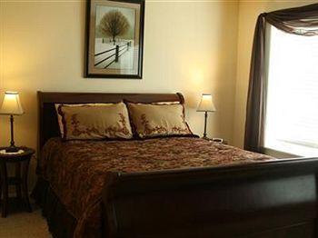 Hammer Creek Hideaway Bed and breakfast Lititz