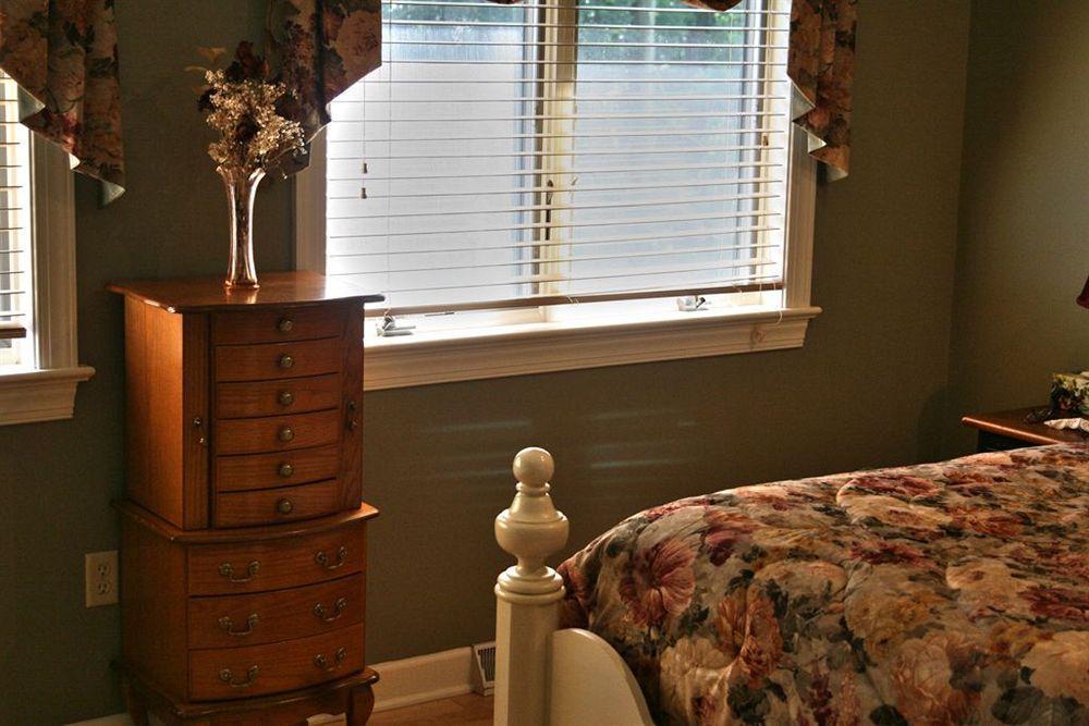 Hammer Creek Hideaway Lititz