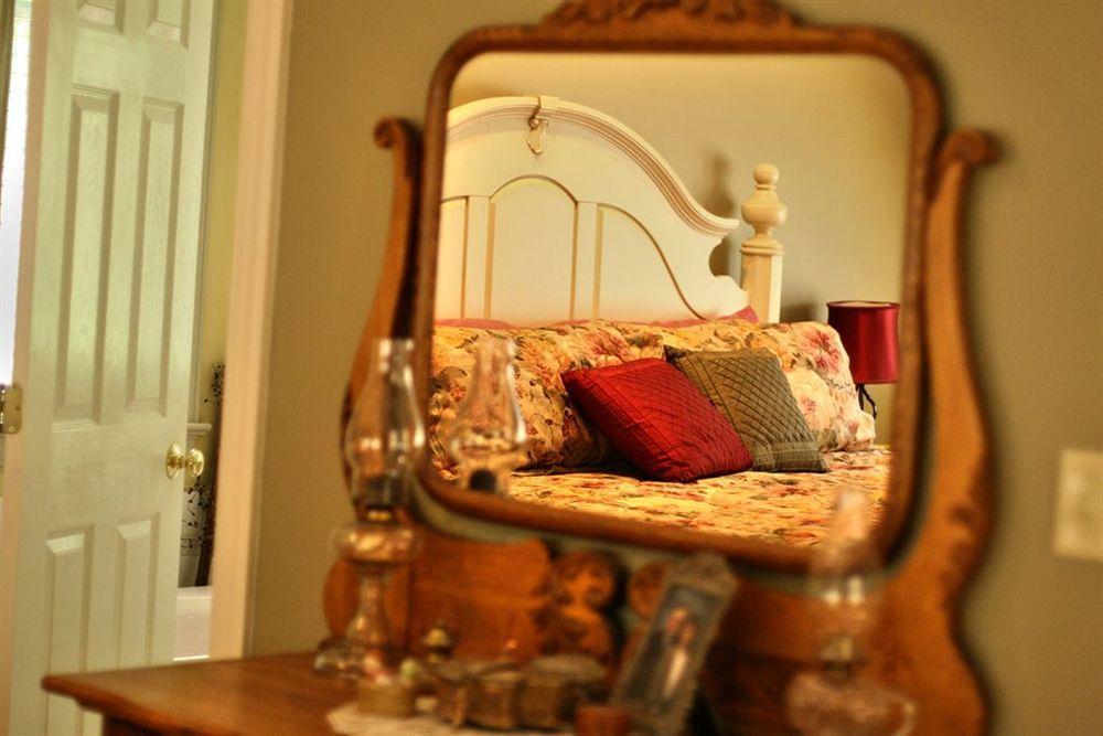 Hammer Creek Hideaway