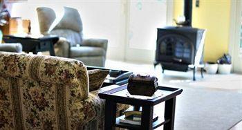 Hammer Creek Hideaway 2* Lititz