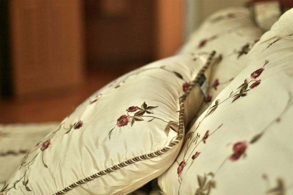 Bed and breakfast Hammer Creek Hideaway