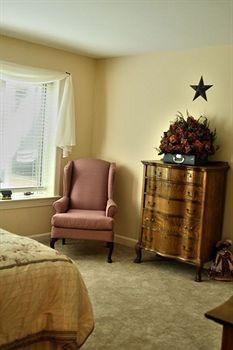 Hammer Creek Hideaway Lititz