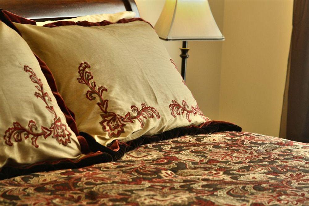 Bed and breakfast Hammer Creek Hideaway 2*