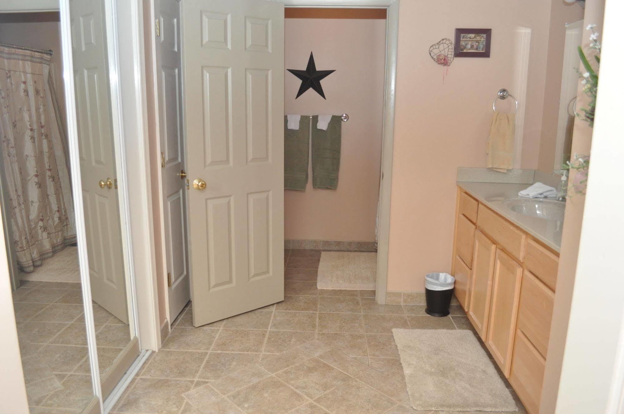 Hammer Creek Hideaway 2* Lititz