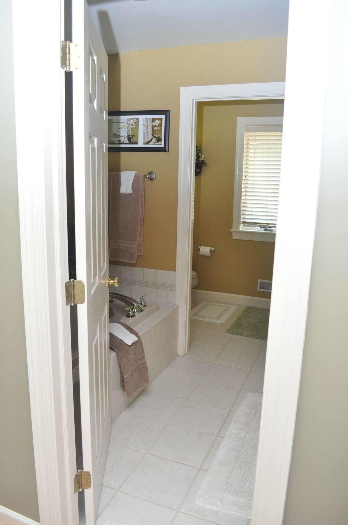 Hammer Creek Hideaway Lititz