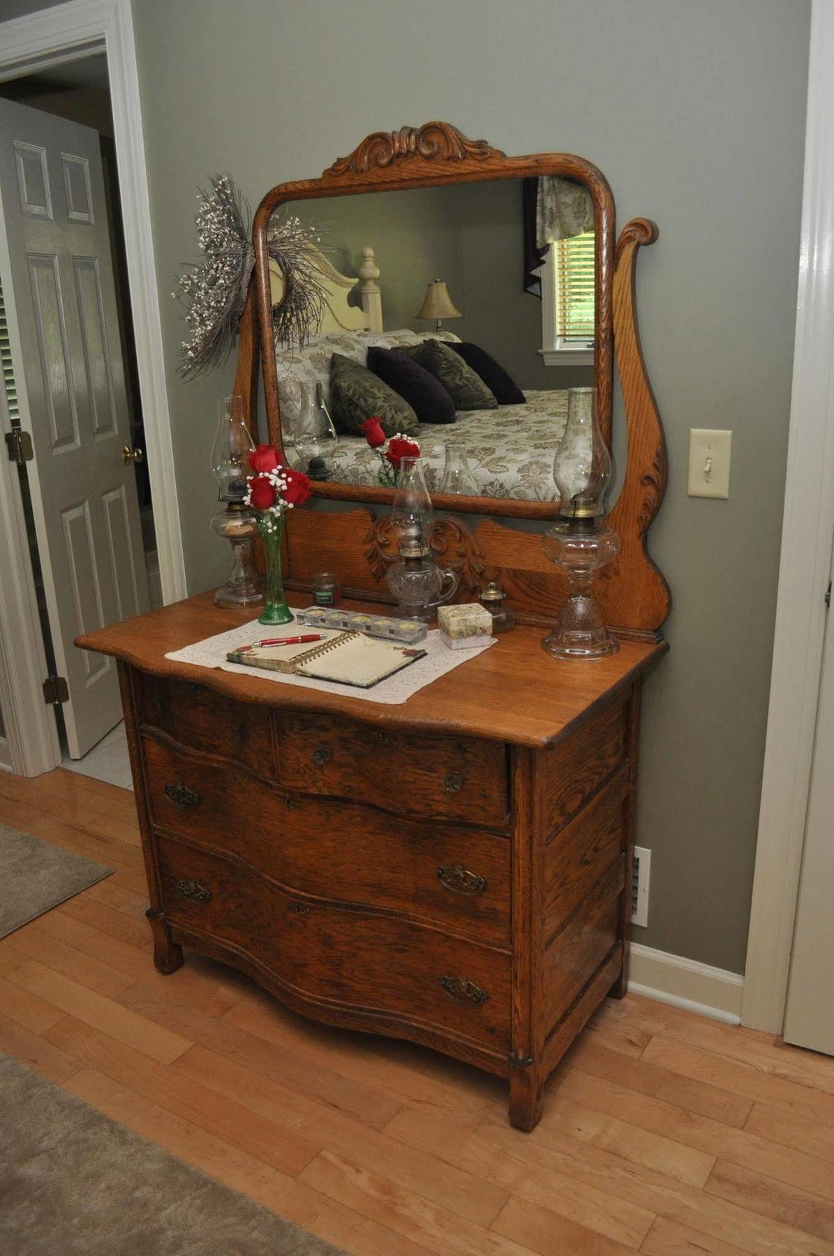 Hammer Creek Hideaway 2* Lititz