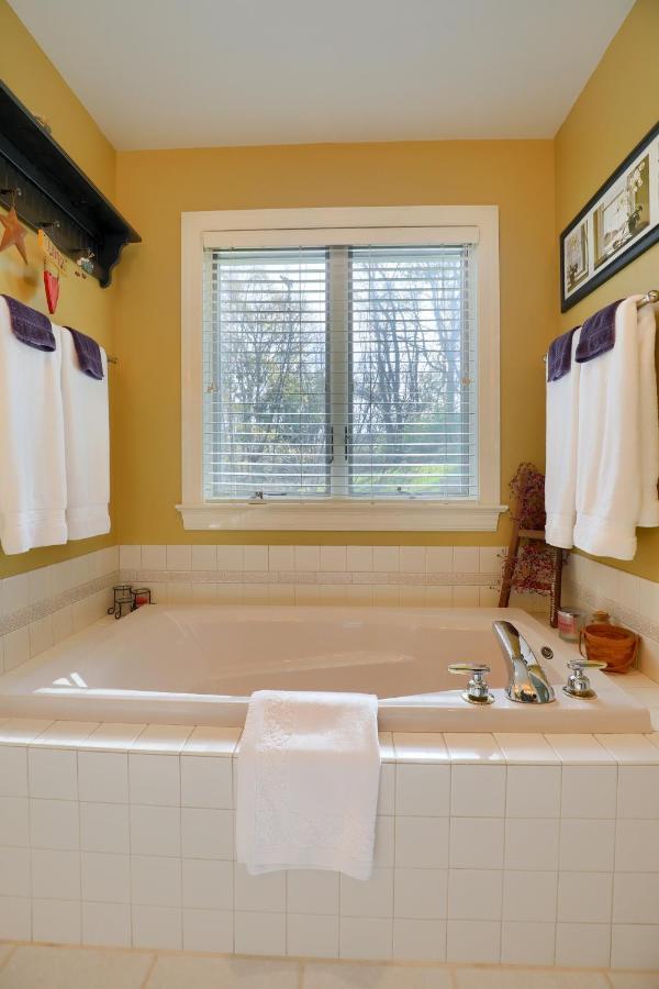 Hammer Creek Hideaway Lititz