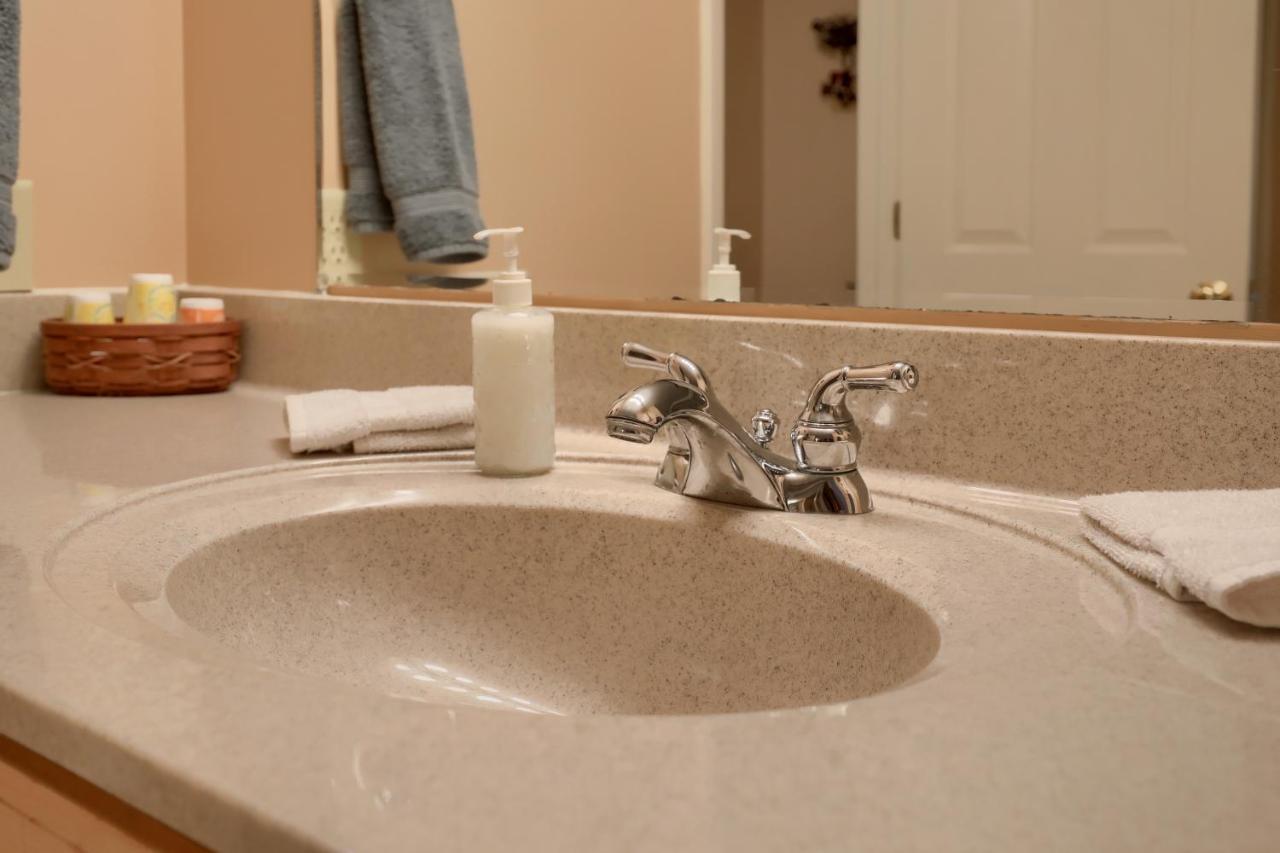 Hammer Creek Hideaway Bed and breakfast Lititz